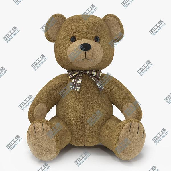 images/goods_img/20210312/Teddy Bear/1.jpg